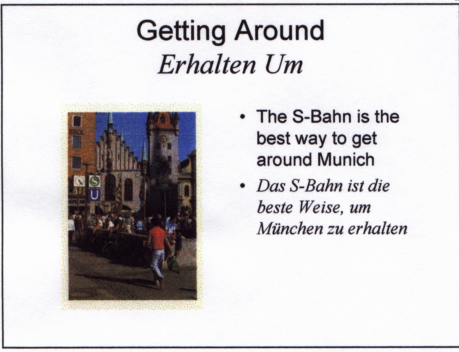 Slide 3
