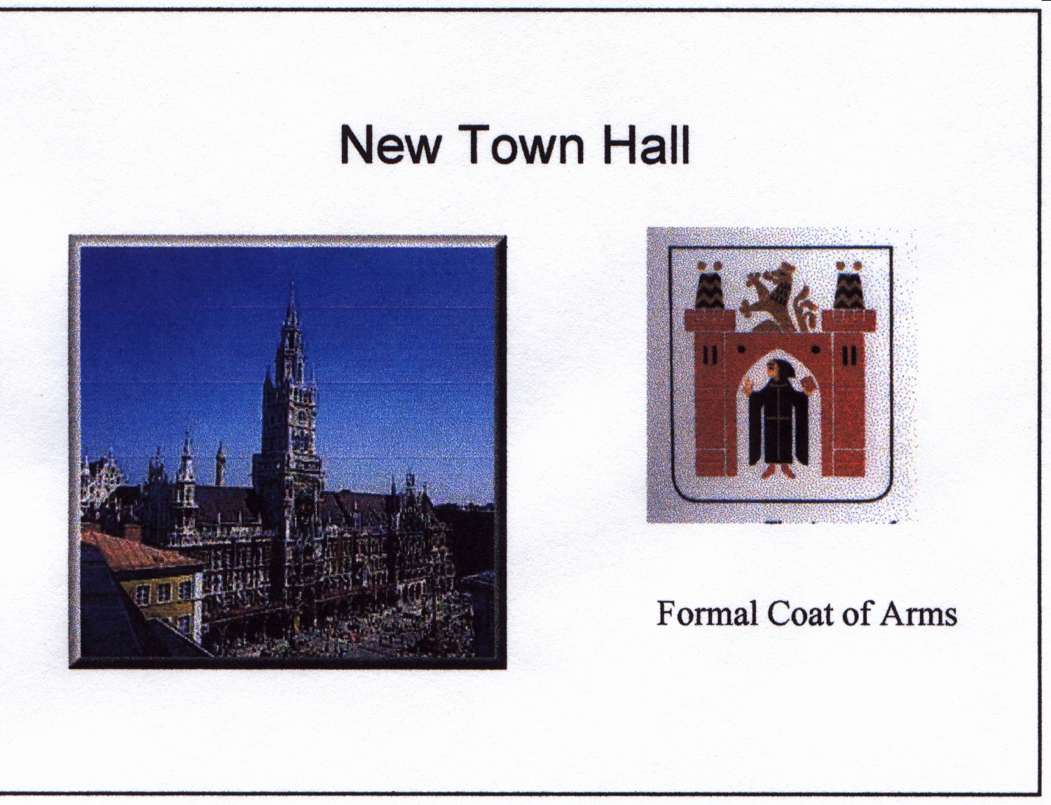 Slide 5