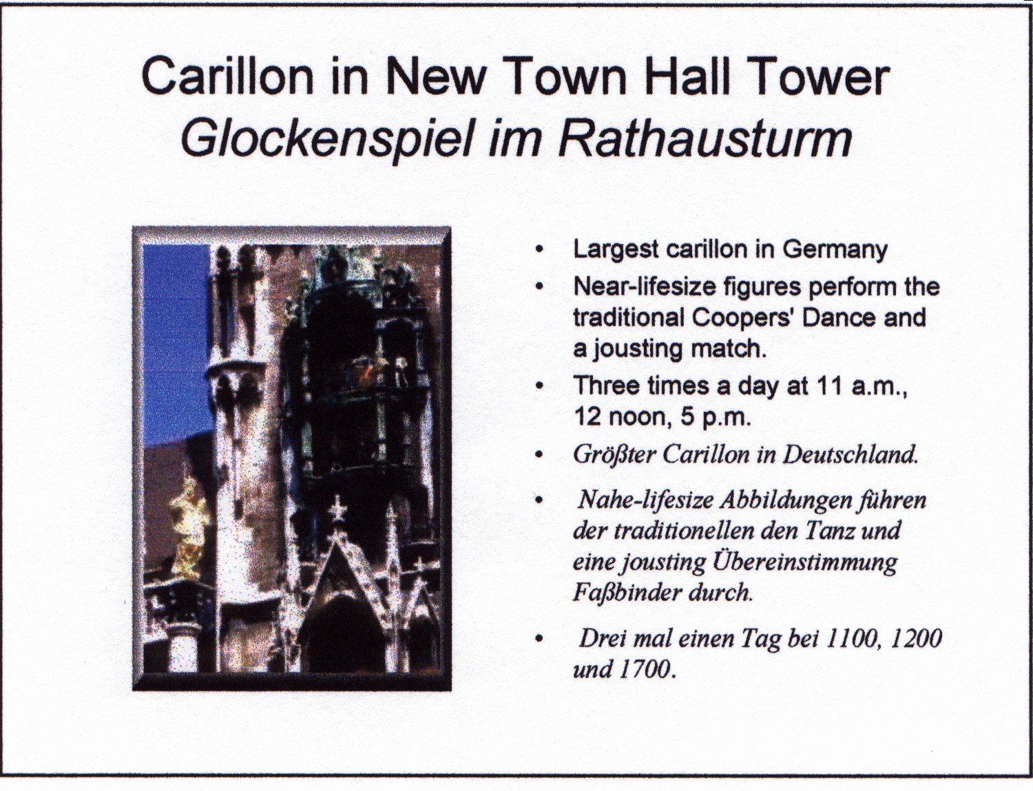 Slide 6