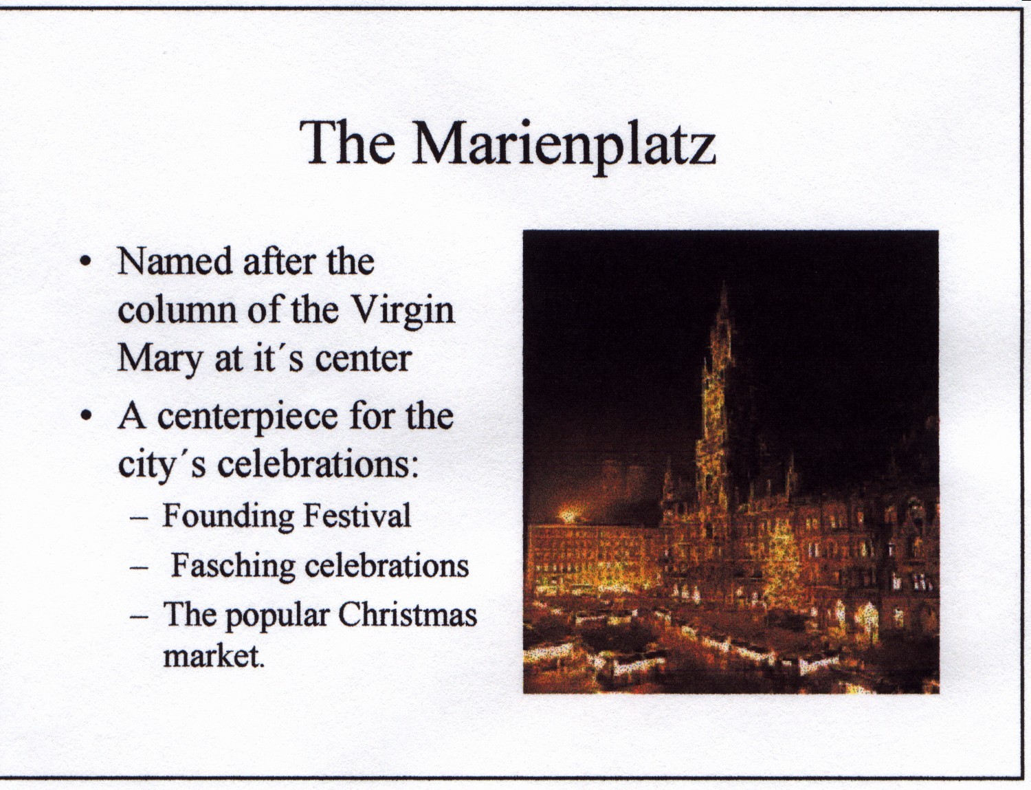 Slide 7